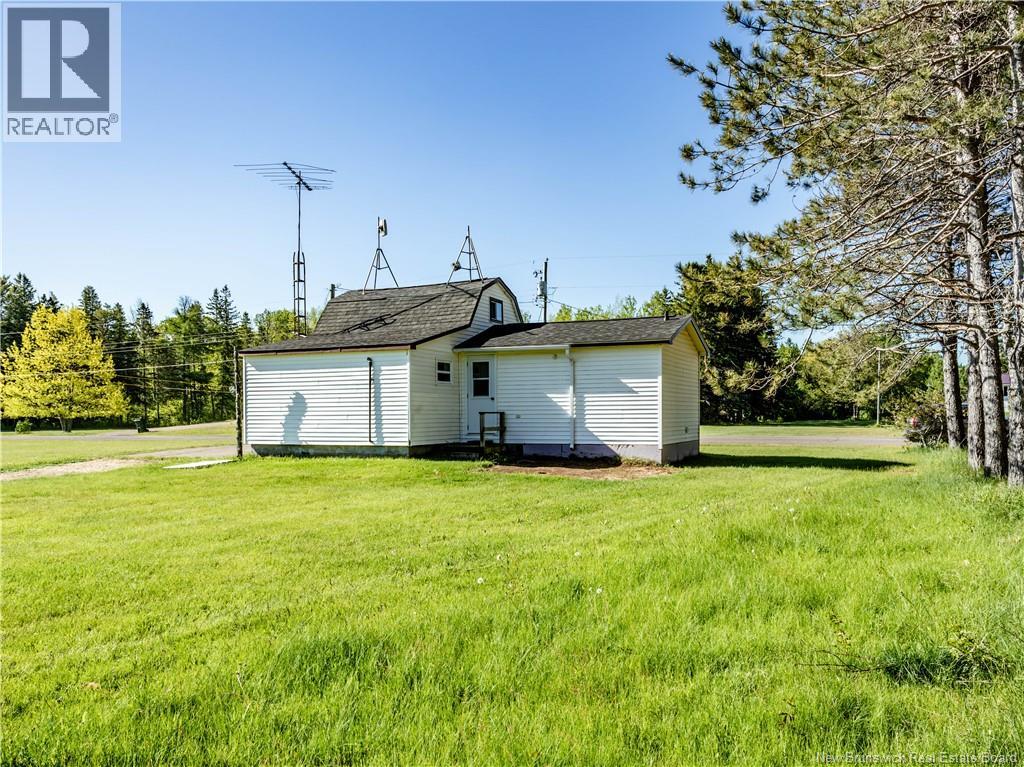 679 Chemin Bedec, Richiboucto-Village, New Brunswick  E4W 1B1 - Photo 22 - NB141092