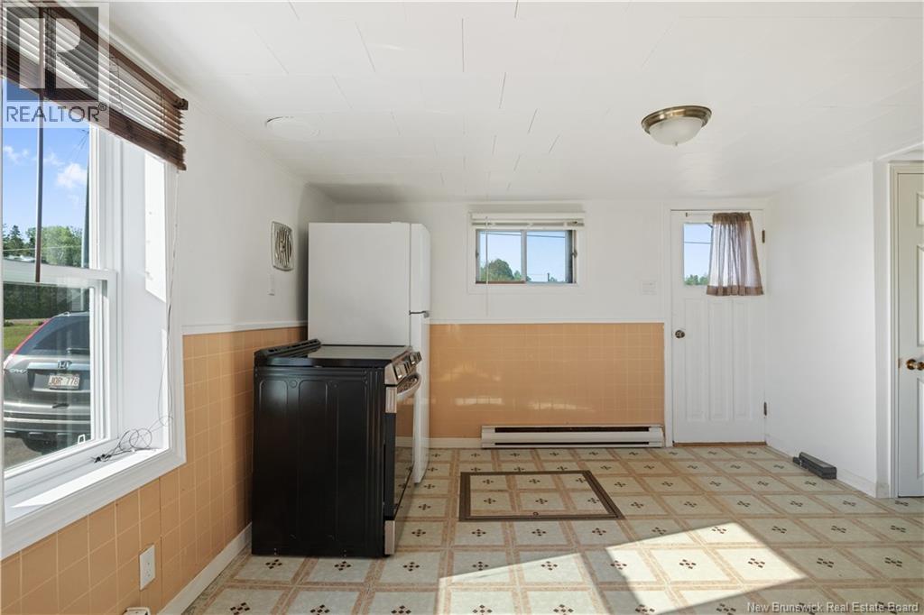 679 Chemin Bedec, Richiboucto-Village, New Brunswick  E4W 1B1 - Photo 6 - NB141092