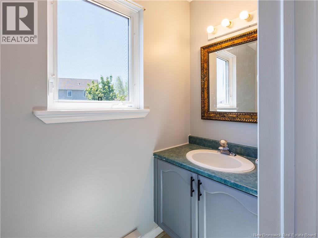 72 Martindale Drive, Moncton, New Brunswick  E1G 2J3 - Photo 14 - NB141194