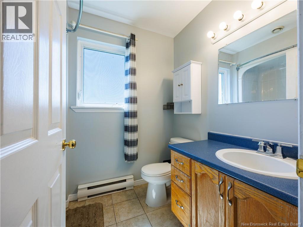 72 Martindale Drive, Moncton, New Brunswick  E1G 2J3 - Photo 17 - NB141194