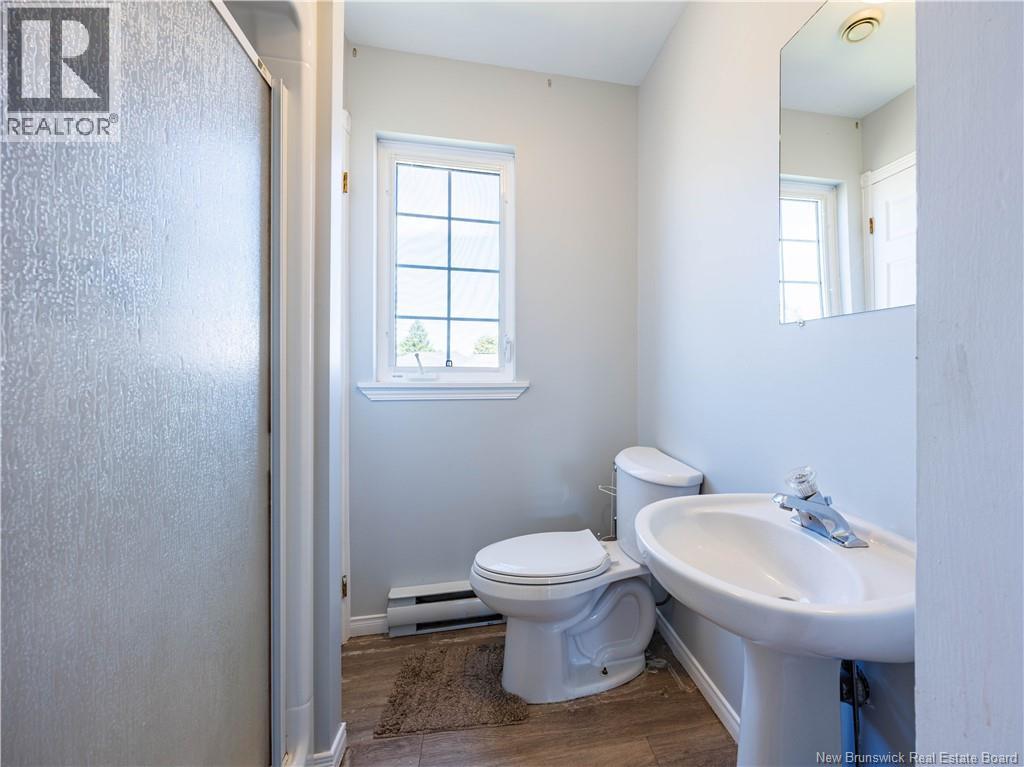 72 Martindale Drive, Moncton, New Brunswick  E1G 2J3 - Photo 22 - NB141194