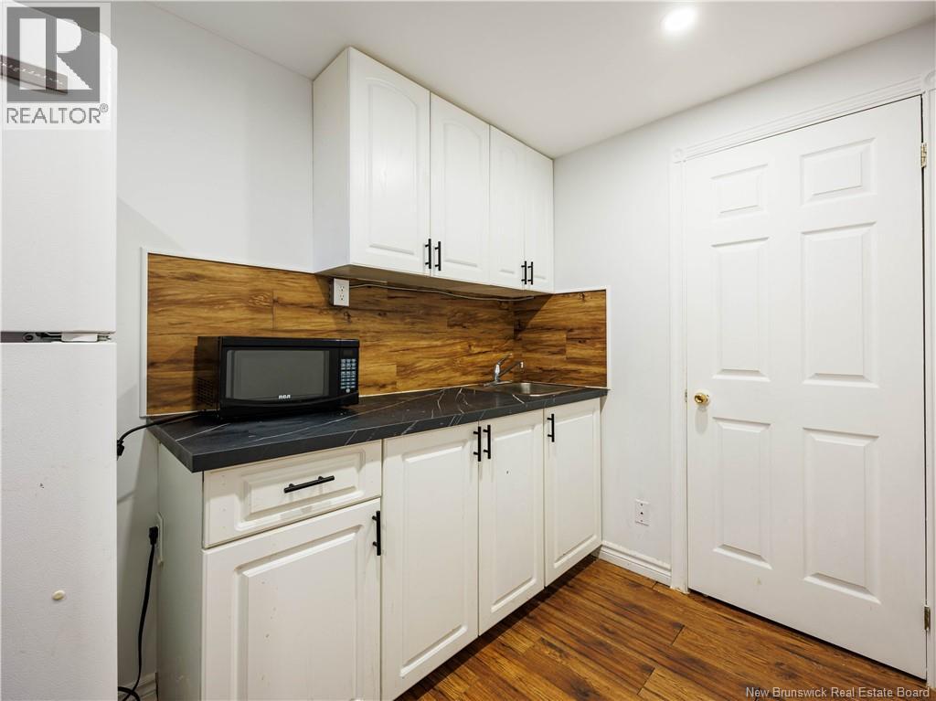 72 Martindale Drive, Moncton, New Brunswick  E1G 2J3 - Photo 27 - NB141194
