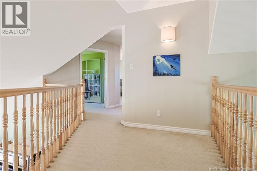 1117 Kennebecasis Drive, Saint John, New Brunswick  E2K 5A6 - Photo 41 - NB141376