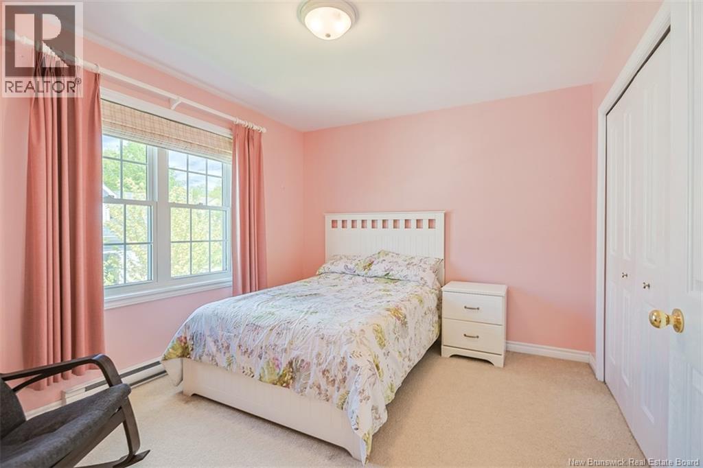 1117 Kennebecasis Drive, Saint John, New Brunswick  E2K 5A6 - Photo 45 - NB141376