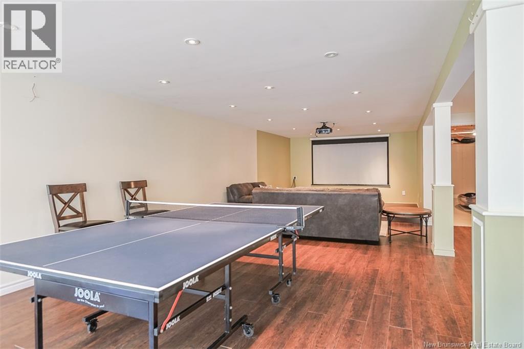 1117 Kennebecasis Drive, Saint John, New Brunswick  E2K 5A6 - Photo 46 - NB141376