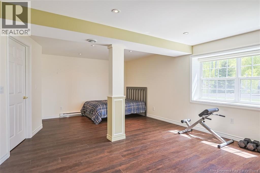 1117 Kennebecasis Drive, Saint John, New Brunswick  E2K 5A6 - Photo 48 - NB141376