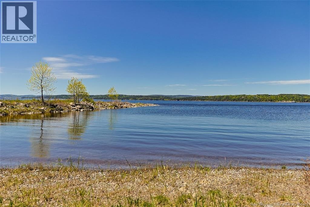 1117 Kennebecasis Drive, Saint John, New Brunswick  E2K 5A6 - Photo 7 - NB141376