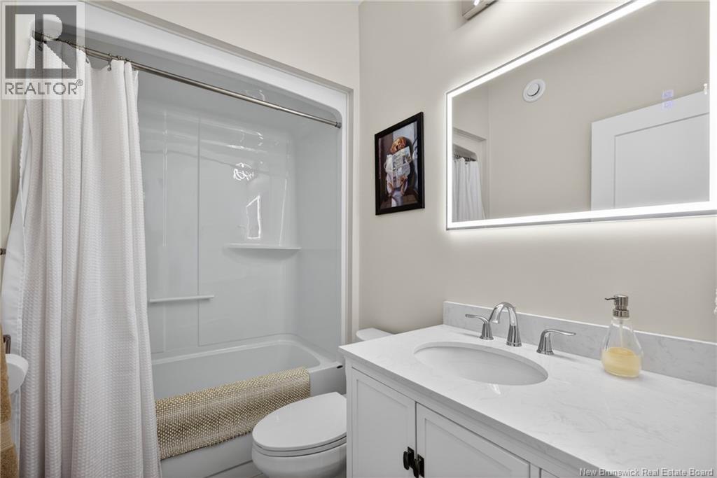 88 Woodmere Drive, Upper Kingsclear, New Brunswick  E3E 1V3 - Photo 33 - NB141008