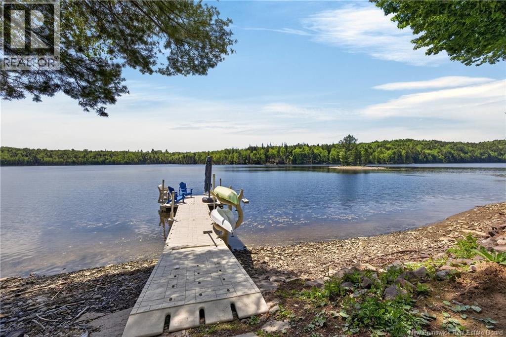 88 Woodmere Drive, Upper Kingsclear, New Brunswick  E3E 1V3 - Photo 45 - NB141008