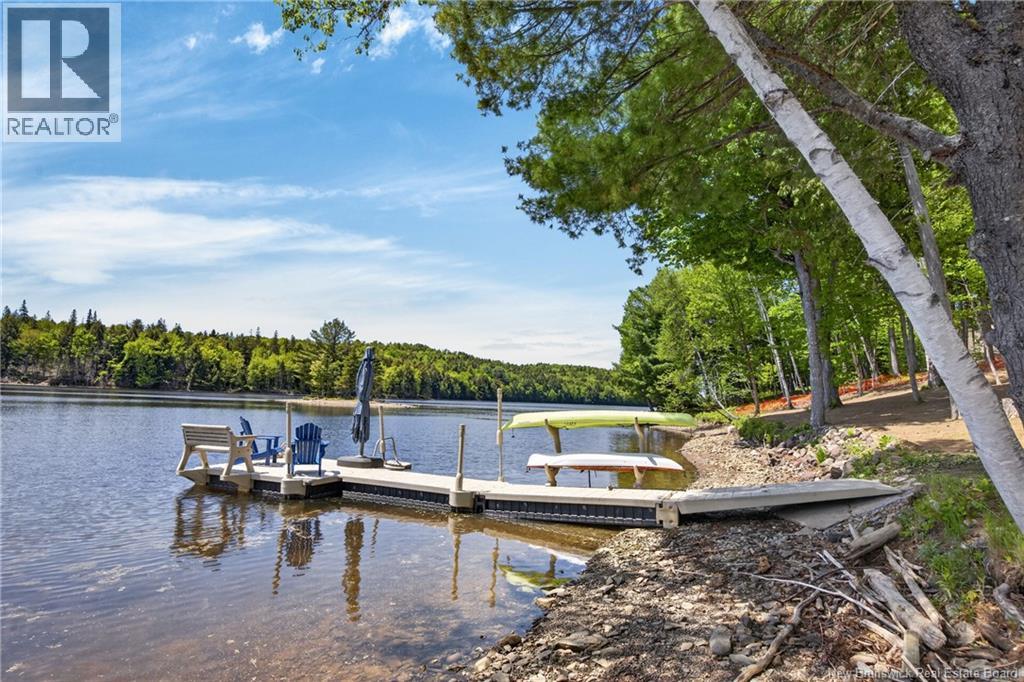 88 Woodmere Drive, Upper Kingsclear, New Brunswick  E3E 1V3 - Photo 46 - NB141008