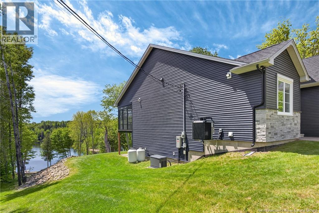 88 Woodmere Drive, Upper Kingsclear, New Brunswick  E3E 1V3 - Photo 47 - NB141008