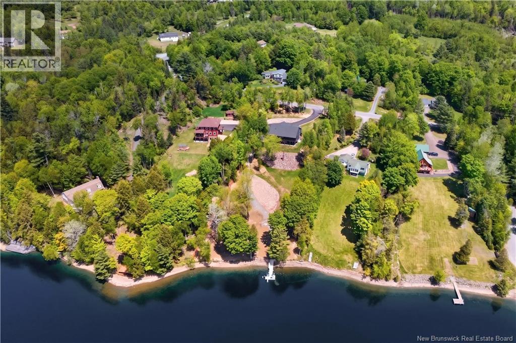 88 Woodmere Drive, Upper Kingsclear, New Brunswick  E3E 1V3 - Photo 50 - NB141008