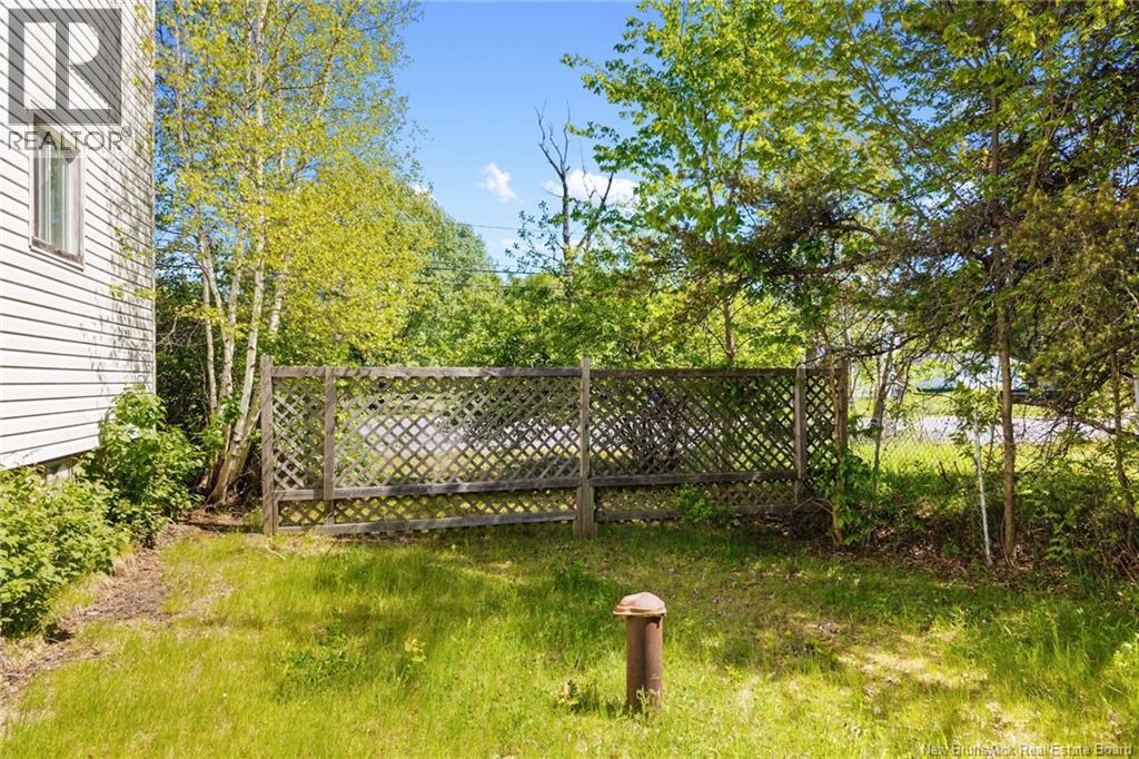 114a Main St, Chipman, New Brunswick  E4A 3N1 - Photo 38 - NB141474