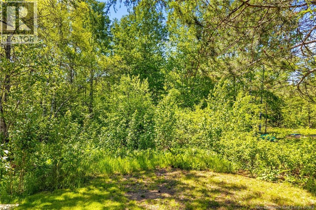 114a Main St, Chipman, New Brunswick  E4A 3N1 - Photo 39 - NB141474