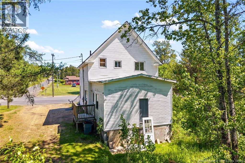 114a Main St, Chipman, New Brunswick  E4A 3N1 - Photo 40 - NB141474