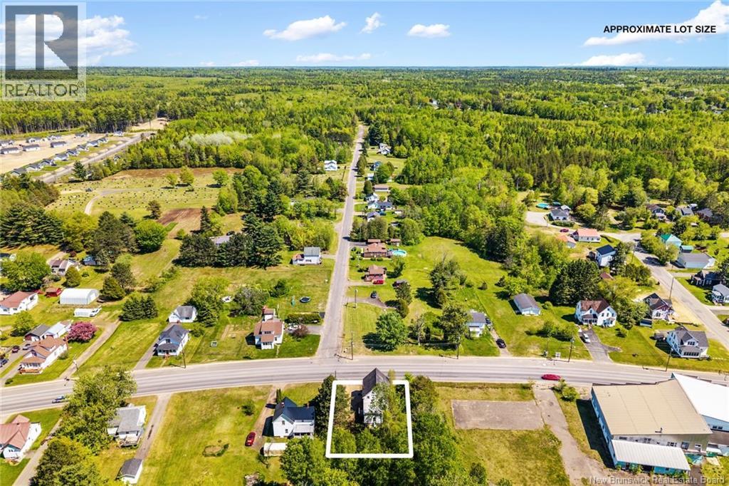 114a Main St, Chipman, New Brunswick  E4A 3N1 - Photo 42 - NB141474