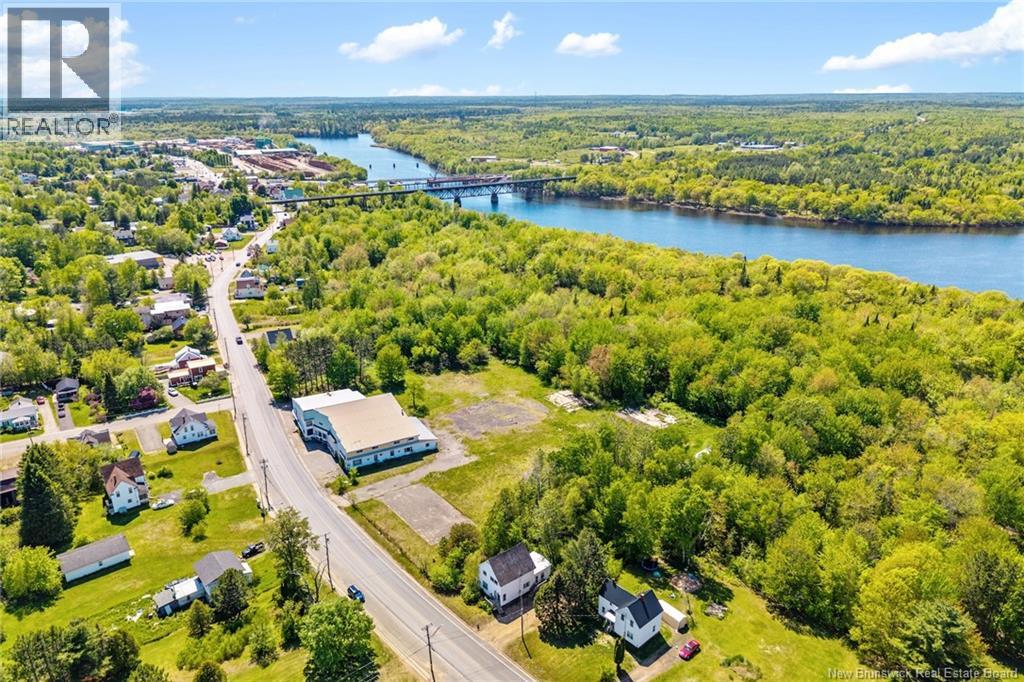 114a Main St, Chipman, New Brunswick  E4A 3N1 - Photo 43 - NB141474
