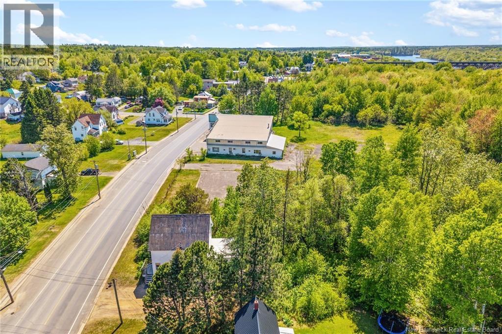 114a Main St, Chipman, New Brunswick  E4A 3N1 - Photo 5 - NB141474