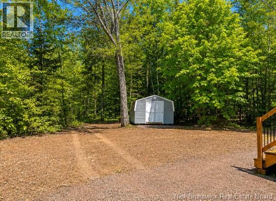 20 Teed Road, Notre-Dame, New Brunswick  E4V 2L9 - Photo 3 - NB141485
