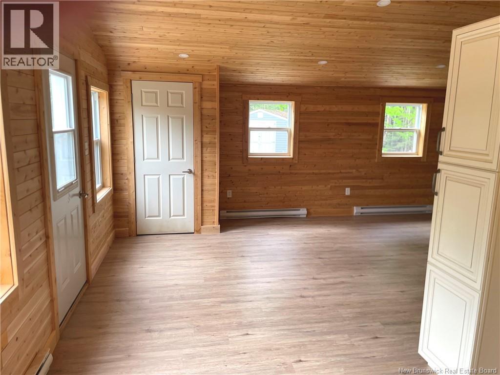 20 Teed Road, Notre-Dame, New Brunswick  E4V 2L9 - Photo 8 - NB141485