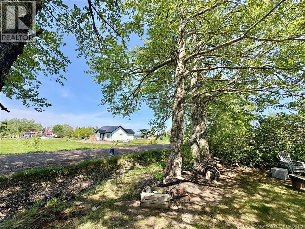 46 Surette, Cocagne, New Brunswick  E4R 3L7 - Photo 28 - NB141372