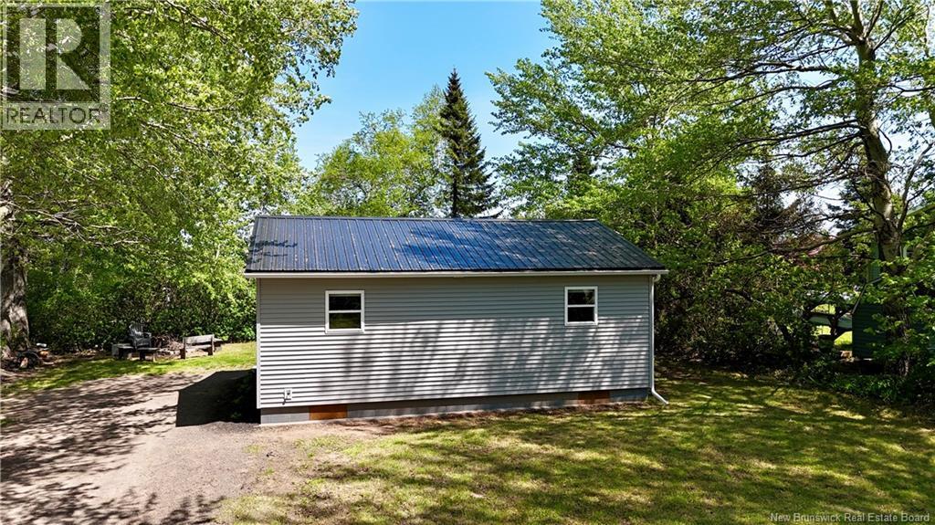 46 Surette, Cocagne, New Brunswick  E4R 3L7 - Photo 32 - NB141372