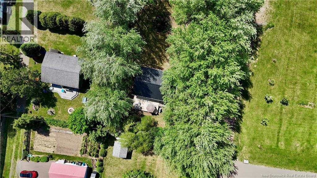 46 Surette, Cocagne, New Brunswick  E4R 3L7 - Photo 34 - NB141372
