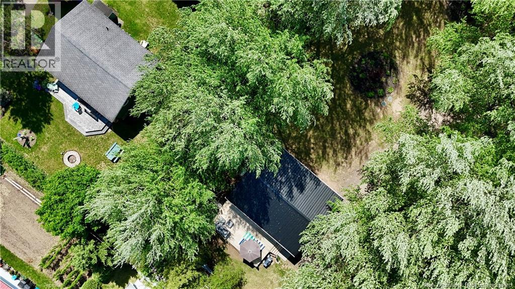 46 Surette, Cocagne, New Brunswick  E4R 3L7 - Photo 35 - NB141372