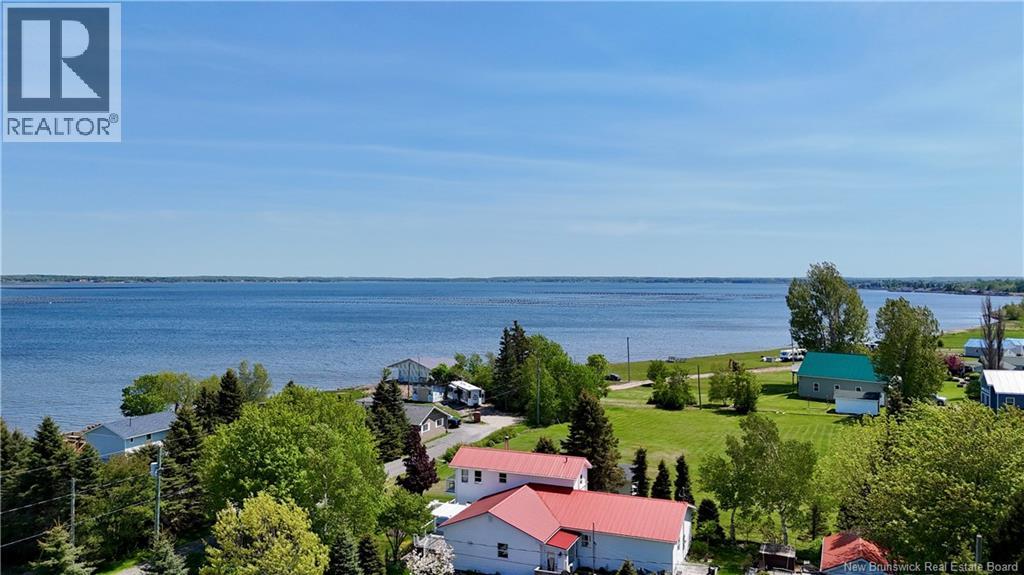 46 Surette, Cocagne, New Brunswick  E4R 3L7 - Photo 37 - NB141372
