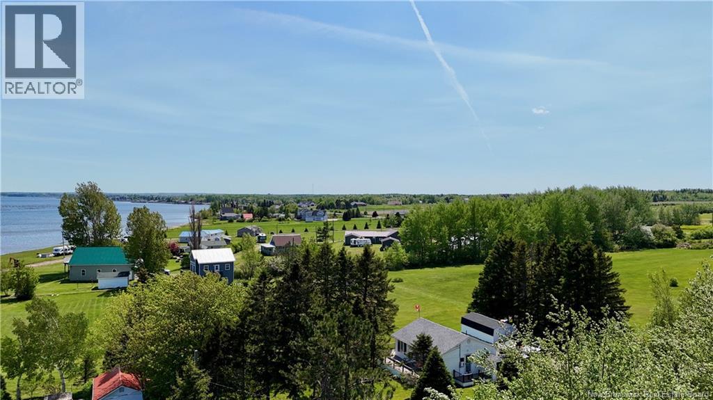 46 Surette, Cocagne, New Brunswick  E4R 3L7 - Photo 38 - NB141372