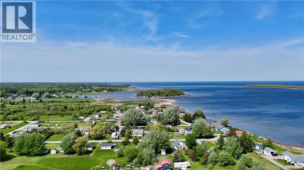 46 Surette, Cocagne, New Brunswick  E4R 3L7 - Photo 40 - NB141372