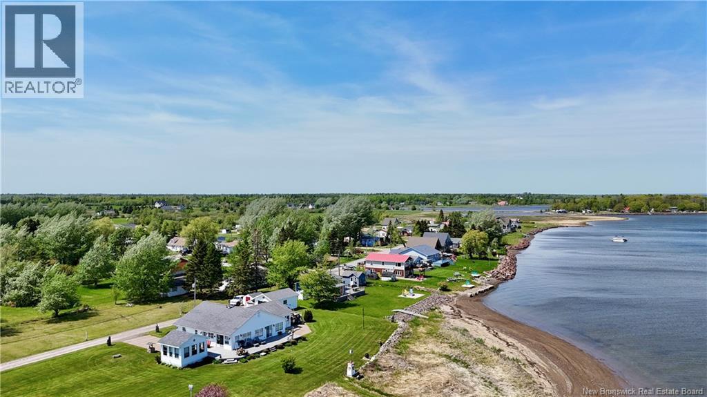 46 Surette, Cocagne, New Brunswick  E4R 3L7 - Photo 45 - NB141372