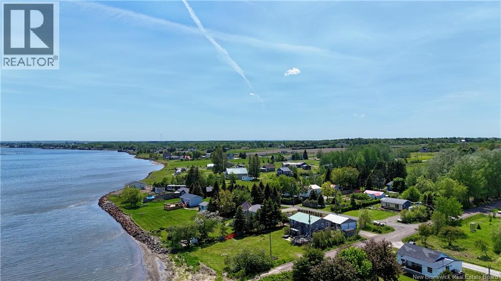 46 Surette, Cocagne, New Brunswick  E4R 3L7 - Photo 46 - NB141372