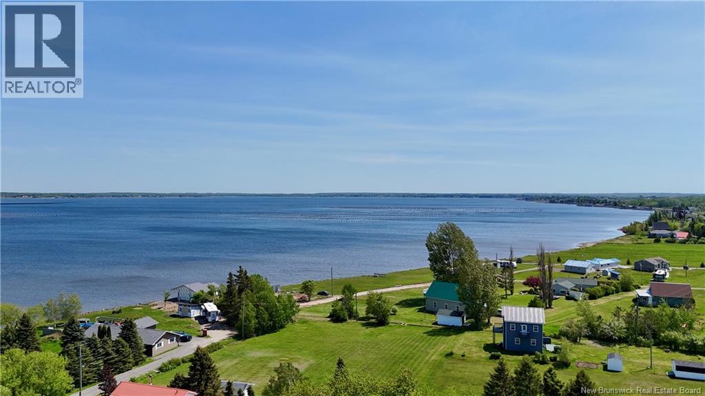 46 Surette, Cocagne, New Brunswick  E4R 3L7 - Photo 49 - NB141372