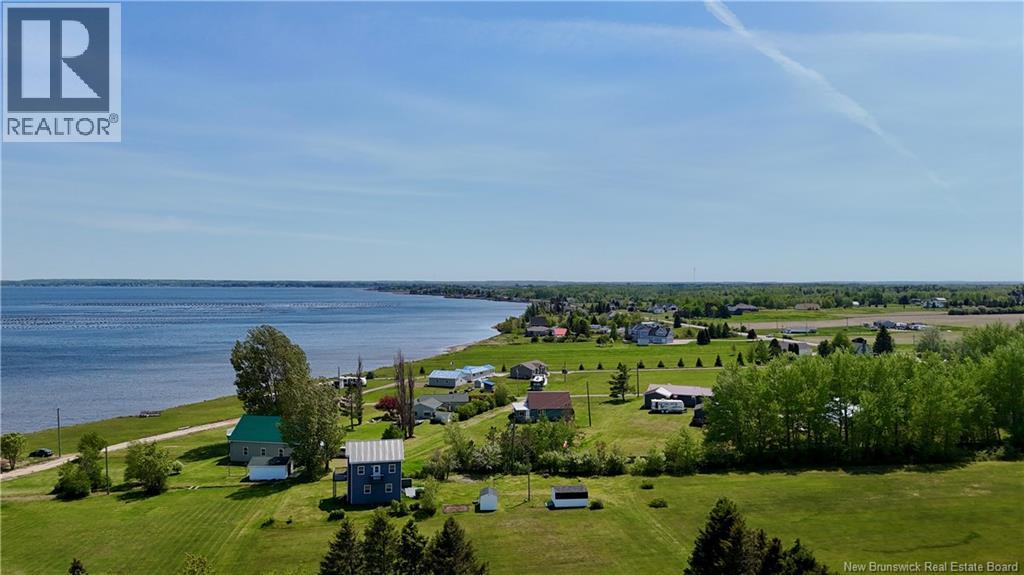 46 Surette, Cocagne, New Brunswick  E4R 3L7 - Photo 50 - NB141372