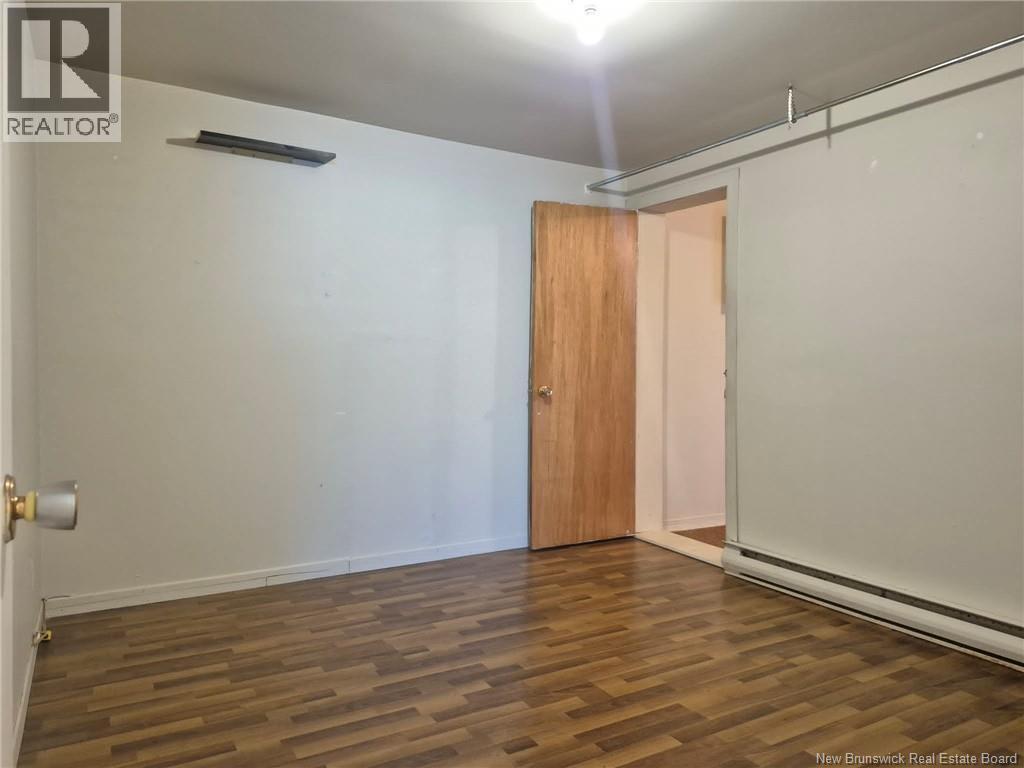531 Rue Principale, Petit-Rocher, New Brunswick  E8J 1K1 - Photo 12 - NB141330