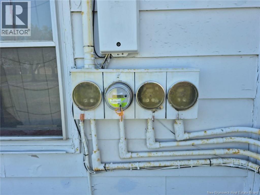 531 Rue Principale, Petit-Rocher, New Brunswick  E8J 1K1 - Photo 13 - NB141330