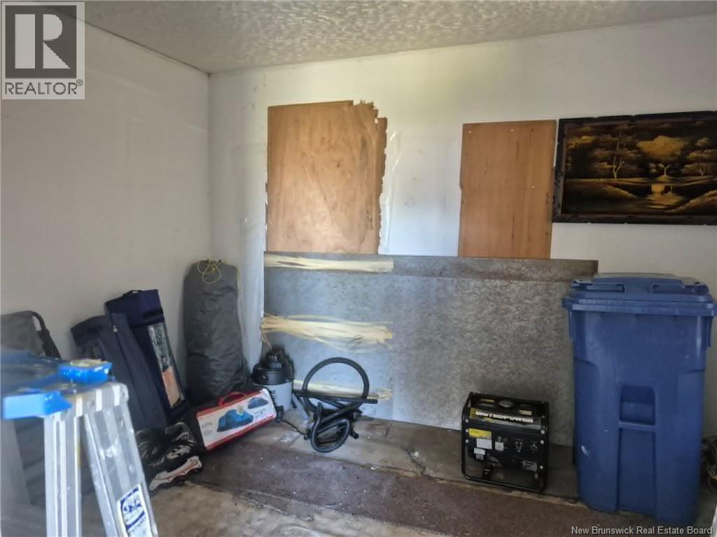 531 Rue Principale, Petit-Rocher, New Brunswick  E8J 1K1 - Photo 18 - NB141330