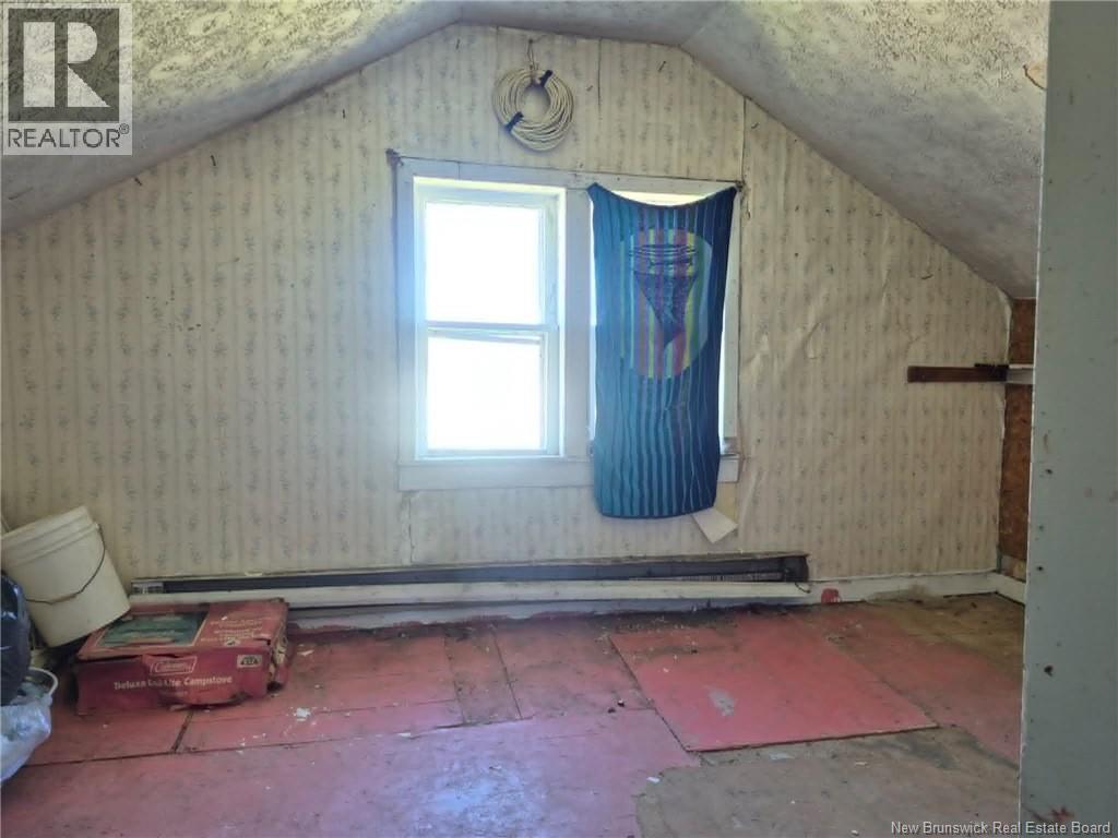 531 Rue Principale, Petit-Rocher, New Brunswick  E8J 1K1 - Photo 20 - NB141330