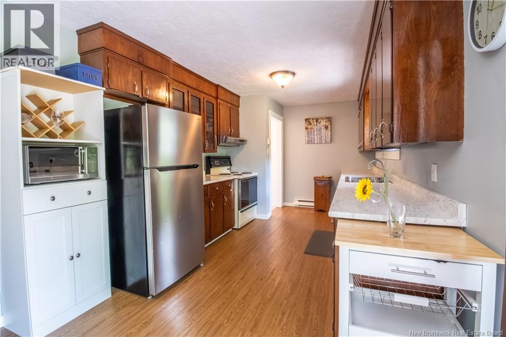 118 Knightville Road, Smiths Creek, New Brunswick E4G 2N8 - Photo 10 - NB141385