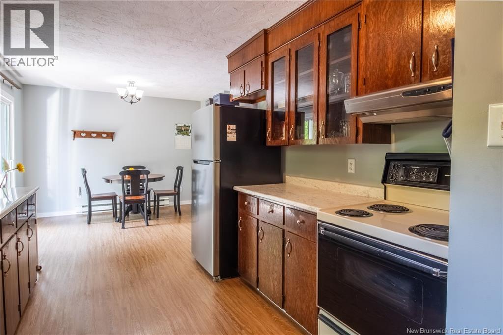 118 Knightville Road, Smiths Creek, New Brunswick E4G 2N8 - Photo 12 - NB141385
