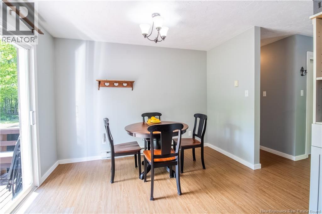 118 Knightville Road, Smiths Creek, New Brunswick E4G 2N8 - Photo 14 - NB141385
