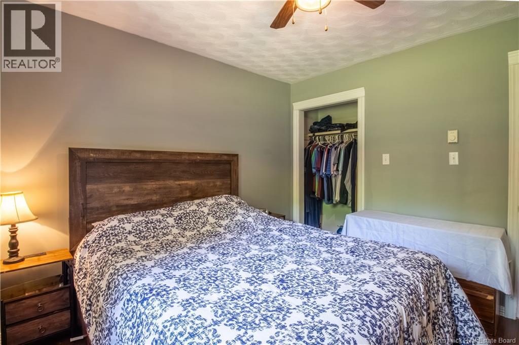 118 Knightville Road, Smiths Creek, New Brunswick E4G 2N8 - Photo 16 - NB141385