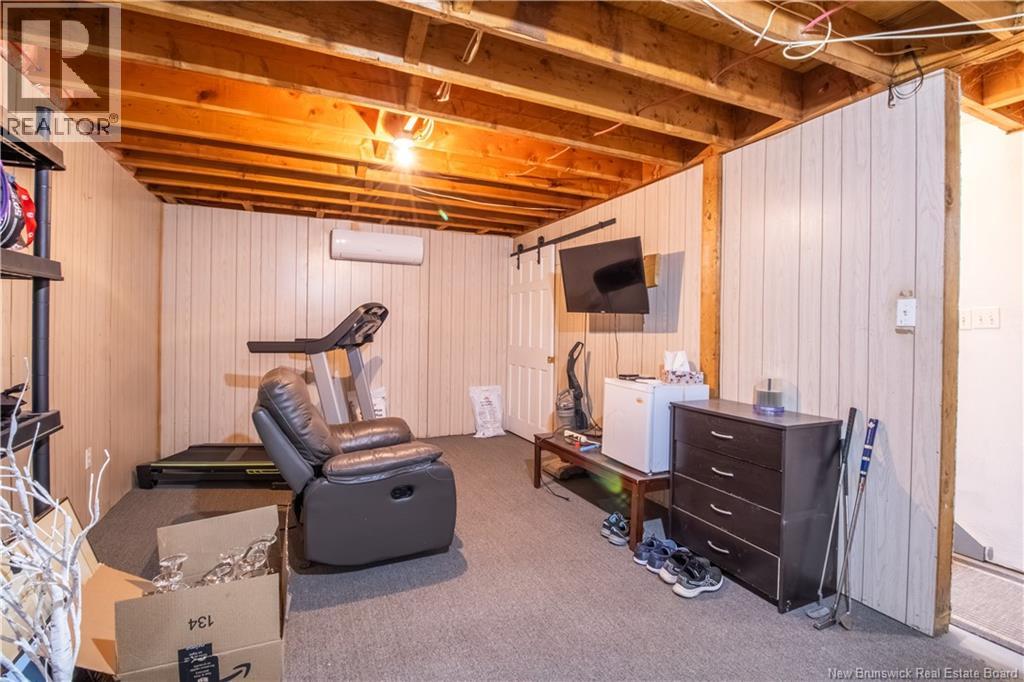 118 Knightville Road, Smiths Creek, New Brunswick E4G 2N8 - Photo 24 - NB141385
