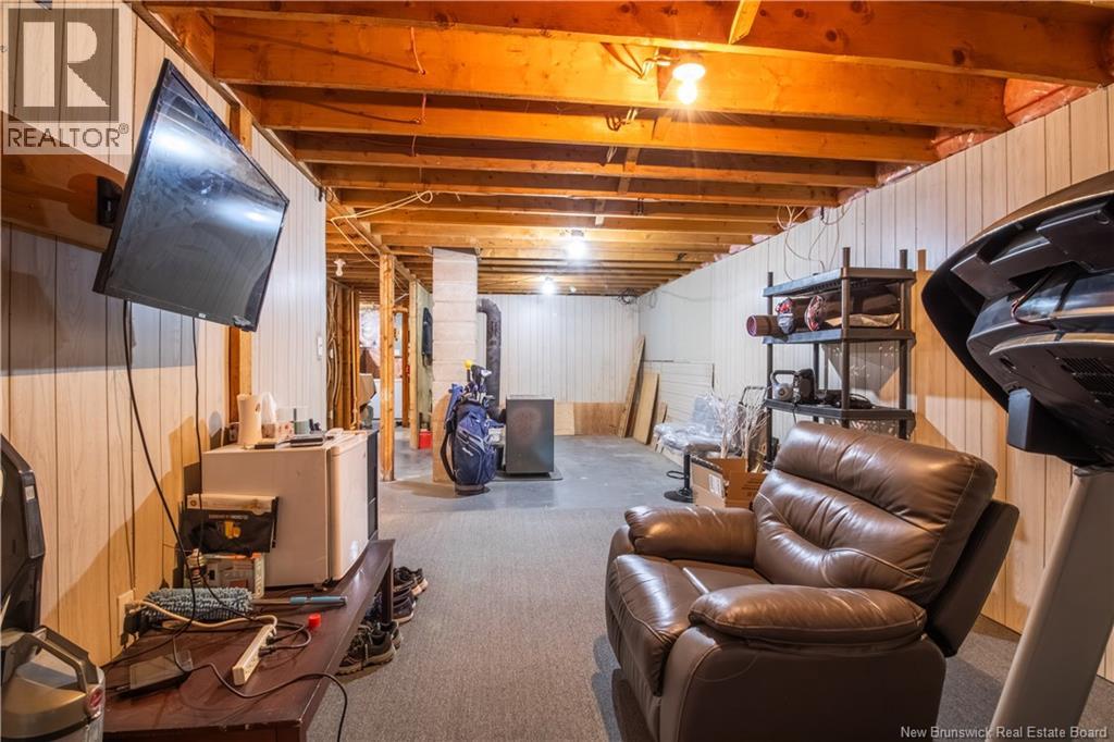 118 Knightville Road, Smiths Creek, New Brunswick E4G 2N8 - Photo 25 - NB141385