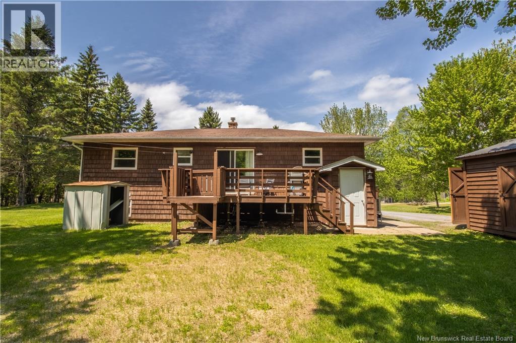 118 Knightville Road, Smiths Creek, New Brunswick E4G 2N8 - Photo 28 - NB141385