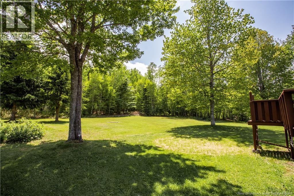 118 Knightville Road, Smiths Creek, New Brunswick E4G 2N8 - Photo 31 - NB141385