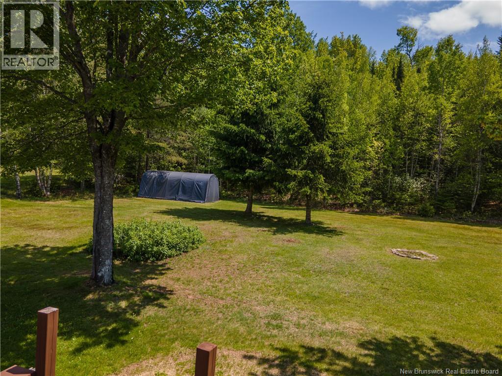 118 Knightville Road, Smiths Creek, New Brunswick E4G 2N8 - Photo 32 - NB141385