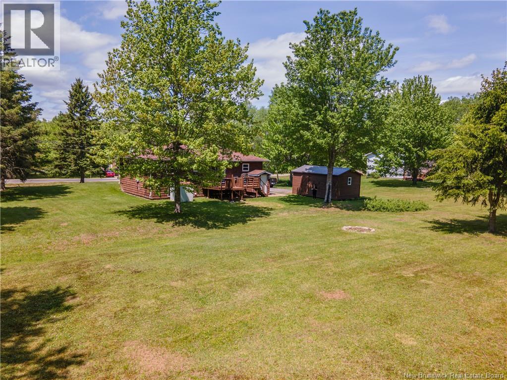 118 Knightville Road, Smiths Creek, New Brunswick E4G 2N8 - Photo 33 - NB141385