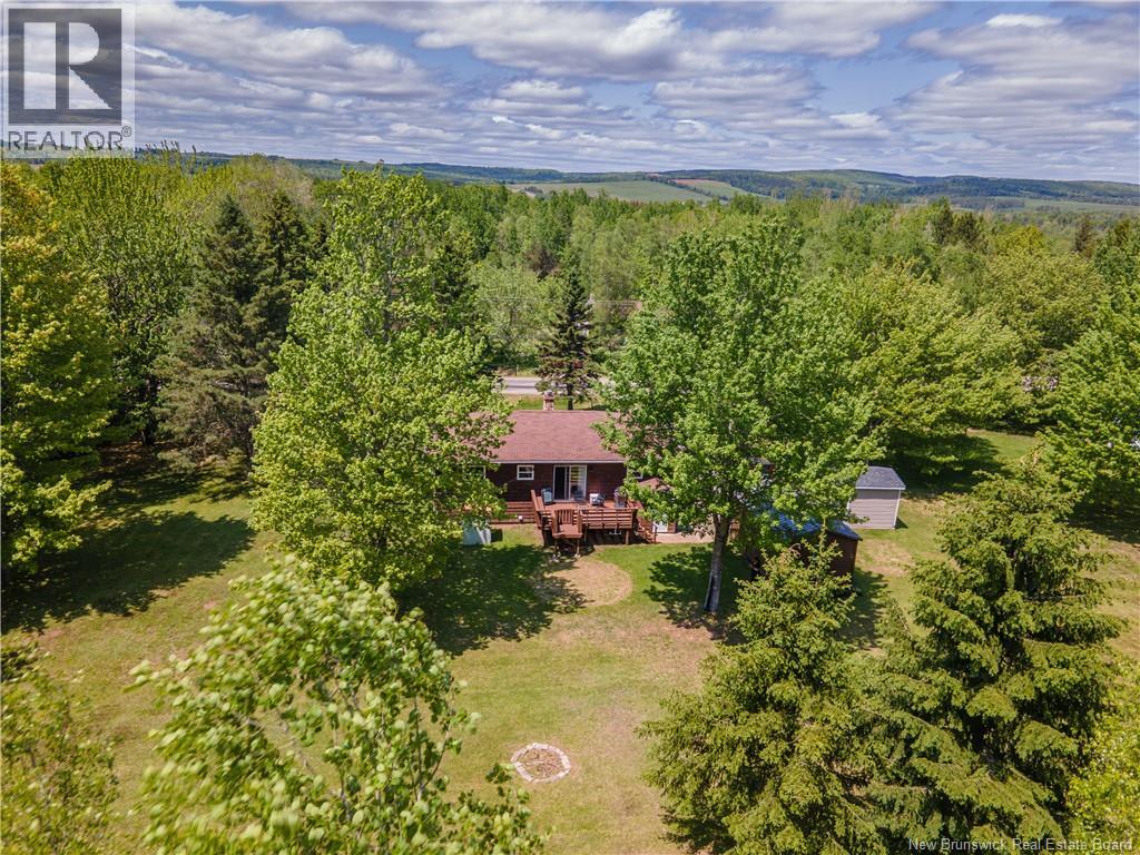 118 Knightville Road, Smiths Creek, New Brunswick E4G 2N8 - Photo 40 - NB141385